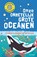 Onze onmetelijk grote oceanen, Isabel Thomas - Gebonden - 9789025777609