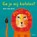 Ga je mij kietelen?, Mies van Hout - Gebonden - 9789025777760