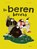 De berenbroers, Alex Cousseau - Gebonden - 9789025777821