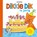Dikkie Dik is jarig, Jet Boeke - Gebonden - 9789025777869