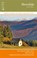 Slowakije, Abram Muller - Paperback - 9789025778156