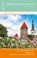 Estland, Letland en Litouwen, Hugo van Willigen - Paperback - 9789025778187