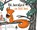 Hé, beestjes! In het bos, Erik van Os ; Elle van  Lieshout - Gebonden - 9789025778408