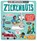 In het ziekenhuis, Catherine Ard - Gebonden - 9789025778668