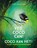 Coco kan het! / Yes, Coco Can!, Loes Riphagen - Gebonden - 9789025779337