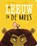 De leeuw in de muis, Rachel Bright - Gebonden - 9789025779894