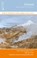 IJsland, Mirjam de Waard ; Edwin Zanen - Paperback - 9789025779986