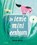 De ieniemini eenhoorn, Shawn Harris - Gebonden - 9789025780333