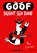 Goof begint een band, Alex Latimer - Gebonden - 9789025780890