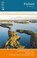 Finland, Ger Meesters - Paperback - 9789025780913