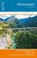 Montenegro, Guido Derksen - Paperback - 9789025780920