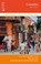 Colombia, Marcel Bayer - Paperback - 9789025780951