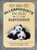 Het allermooiste boek over babydieren, Barbara Taylor - Gebonden - 9789025781019