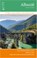 Albanië, Yvonne van Osch - Paperback - 9789025781224