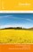 Zweden, Tinto van Tuijl ; Nienke Verhoog - Paperback - 9789025781255