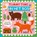 Tummy Time in het bos, Louise Lockhart - Gebonden - 9789025781347