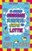 De compleet onmisbare survivalgids van Lottie, Katie Kirby - Gebonden - 9789025781361