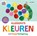 Allereerste kleuren met Rupsje Nooitgenoeg, Eric Carle - Gebonden - 9789025781392