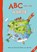 ABC van de aarde, Marc ter Horst - Gebonden - 9789025781439