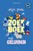 Mijn grote zoekboek met geluiden, Marion Billet - Gebonden - 9789025781606