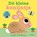 Dit kleine konijntje, Ingela P Arrhenius - Gebonden - 9789025781675