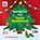 Kerstmis met Rupsje Nooitgenoeg, Eric Carle - Gebonden - 9789025781699
