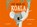 Vertelplaten Laat maar los, Koala, Rachel Bright - Losbladig - 9789025781743