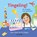 Tingeling, Rian Visser - Gebonden - 9789025782191