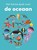 Het kleine boek over de oceaan, Samantha Gray - Gebonden - 9789025782252
