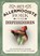 Het allermooiste boek over diepzeedieren, Bethanie Hestermann ; Josh Hestermann - Gebonden - 9789025782269