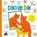 Dit is Dikkie Dik / This is Dikkie Dik, Jet Boeke - Gebonden - 9789025782276