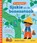 Sjakie en de bonenstaak, Nosy Crow Limited- The Crow's Nest - Gebonden - 9789025782542