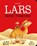 Lars de dwarse dromedaris, Rachel Bright - Gebonden - 9789025782672