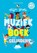Mijn grote muziekboek met geluiden, Elsa Fouqier - Gebonden - 9789025782696