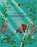 De kleine zeemeermin, Bette Westera - Gebonden - 9789025782719