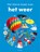 Het kleine boek over het weer, Adam Scaife - Gebonden - 9789025782849