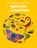 Het kleine boek over spinnen en insecten, Adam Hart - Gebonden - 9789025782856