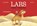 Vertelplaten Lars de dwarse dromedaris, Rachel Bright - Paperback - 9789025782955