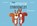 Vertelplaten Twee vechtende eekhoorntjes, Rachel Bright - Paperback - 9789025782979