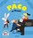 Paco en Mozart, Magali Le Huche - Gebonden - 9789025783143
