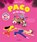 Paco en de latin, Magali Le Huche - Gebonden - 9789025783167