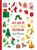 Het grote Kerstmis-zoekboek van Rupsje Nooitgenoeg, Eric Carle - Gebonden - 9789025783396