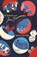 De kansen van Joris Pannemans, David Vlietstra - Gebonden - 9789025783433
