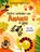Sterke verhalen van Anansi de spin, Iven Cudogham - Gebonden - 9789025783488