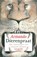 Dierenpraat, Armando - Gebonden - 9789025830212