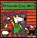 De boerderij van Muis, COUSINS, Lucy - Gebonden - 9789025830441