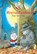 Weerwolvenbos, Paul van Loon - Gebonden - 9789025841676