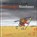 Keepvogel Noodweer, Wouter van Reek - Gebonden - 9789025846077