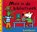 Muis in de bibliotheek, COUSINS, Lucy - Gebonden - 9789025848248