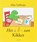 Het ABC van Kikker, VELTHUIJS, M. - Gebonden - 9789025851293